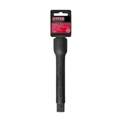 Extensión Para Dado De Impacto 1/2' X 5' Urrea Con Perno