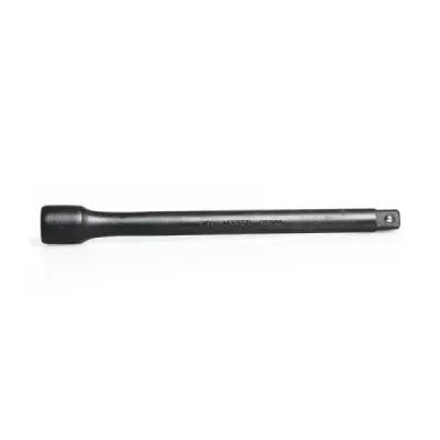 Extensión Para Dado De Impacto 1/2' X 9' Urrea Con Perno