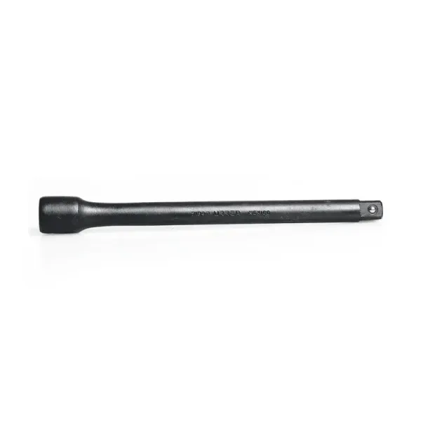 Extensión Para Dado De Impacto 1/2' X 9' Urrea Con Perno (7184P)