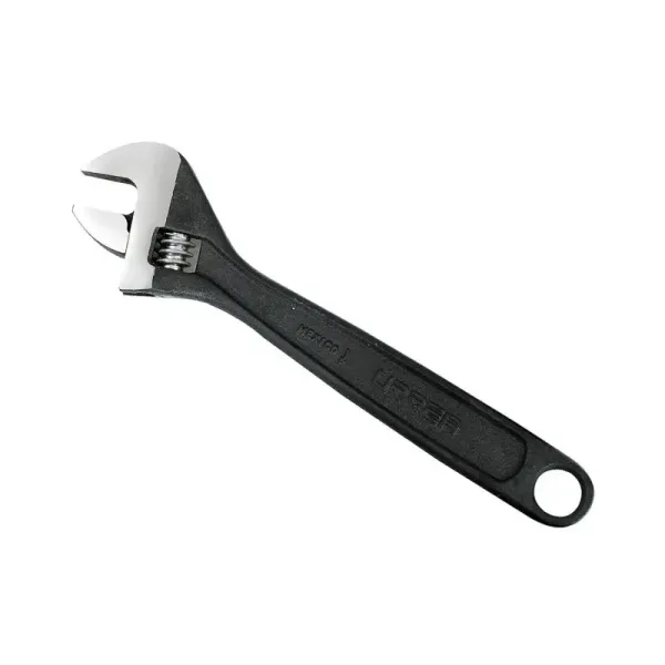 Llave Expansiva 24' Fosfatizada Apertura 2.7/16' Urrea (724S)
