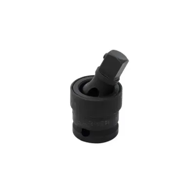 Nudo Universal Para Copa De Impacto 3/8' X 1.15/16' Urrea