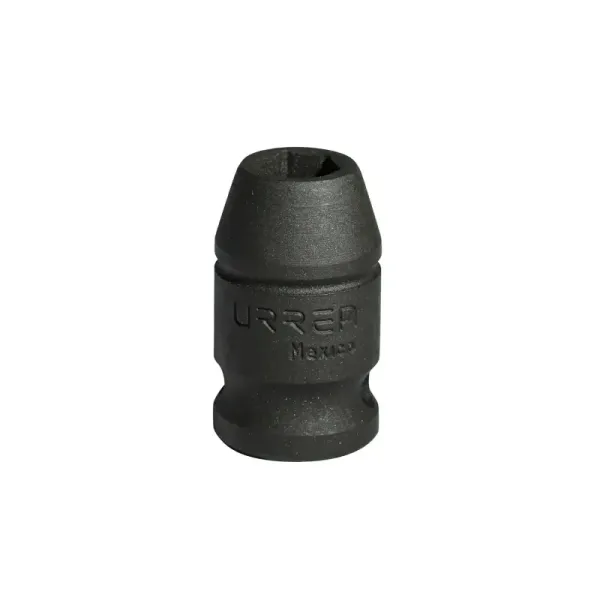 Copa De Impacto 10 Mm 6 Puntas Tipo 1 Urrea Cuadrante 1/2' (7410M)