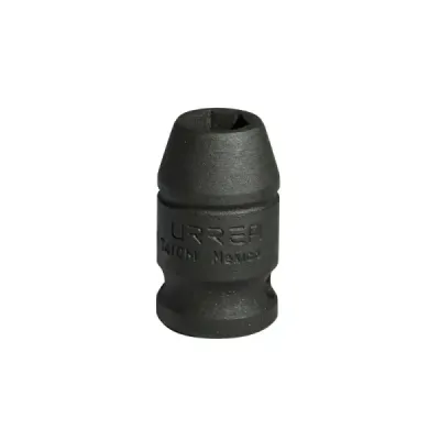 Copa De Impacto 14 Mm 6 Puntas Tipo 1 Urrea Cuadrante 1/2'