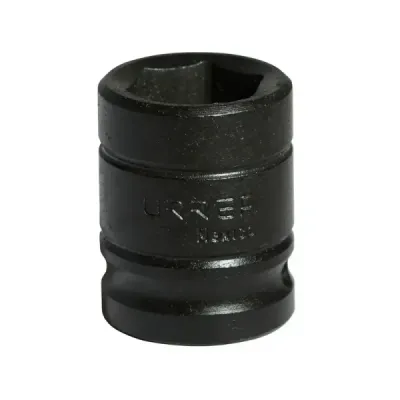 Copa De Impacto 15 Mm 6 Puntas Tipo 1 Urrea Cuadrante 1/2'