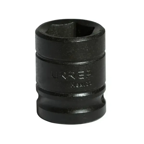Copa De Impacto 15 Mm 6 Puntas Tipo 1 Urrea Cuadrante 1/2' (7415M)