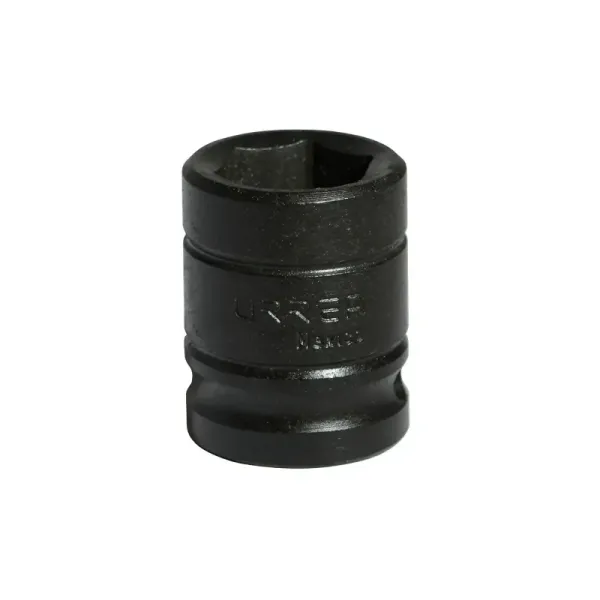 Copa De Impacto 24 Mm 6 Puntas Tipo 2 Urrea Cuadrante 1/2' (7424M)