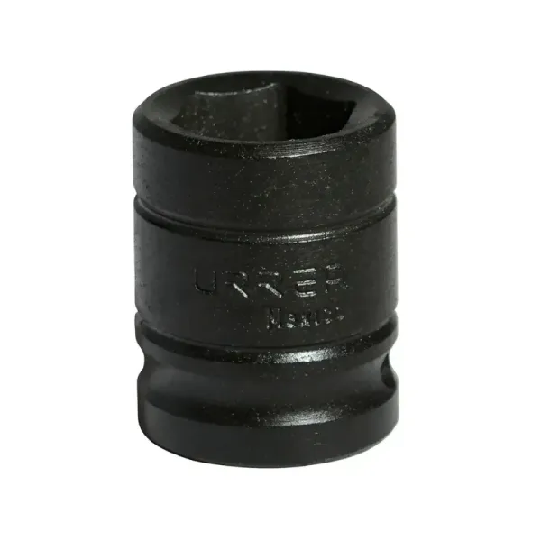 Copa De Impacto 28 Mm 6 Puntas Tipo 2 Urrea Cuadrante 1/2' (7428M)