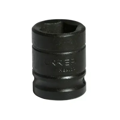 Copa De Impacto 30 Mm 6 Puntas Tipo 2 Urrea Cuadrante 1/2'