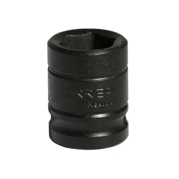 Copa De Impacto 30 Mm 6 Puntas Tipo 2 Urrea Cuadrante 1/2' (7430M)