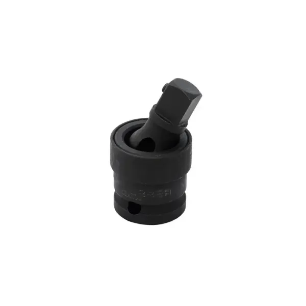 Nudo Universal Para Copa De Impacto 1/2' X 2.3/8' Urrea (7470P)