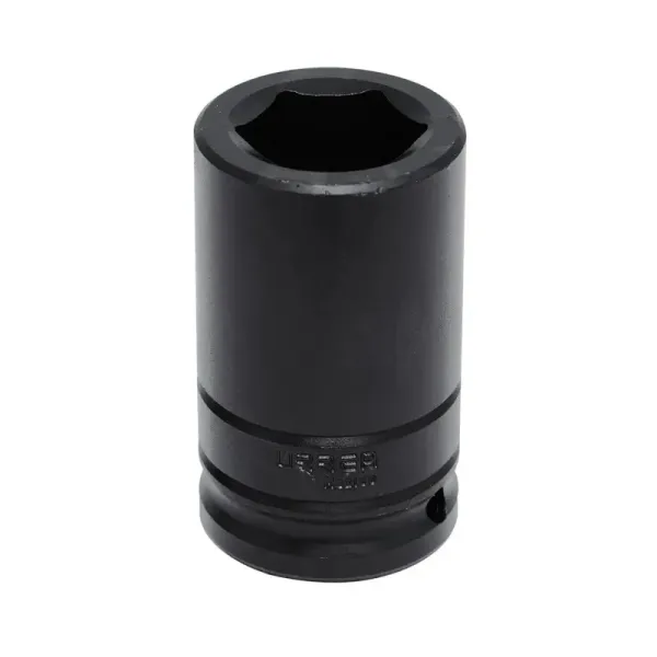 Copa Impacto Larga 7/8' 6 Puntas Urrea Cuadrante 3/4' (7514L)
