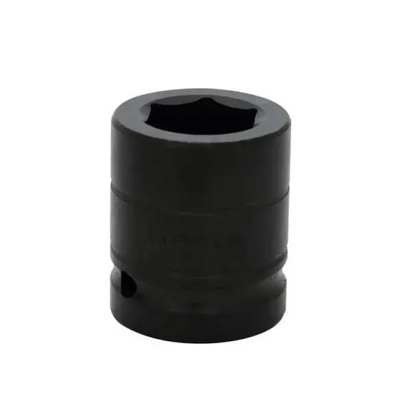 Copa De Impacto 1.1/8' 6 Puntas Urrea Cuadrante 3/4' (7518)