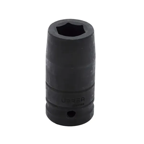 Copa De Impacto Larga 19 Mm 6 Puntas Urrea Cuadrante 3/4' (7519ML)