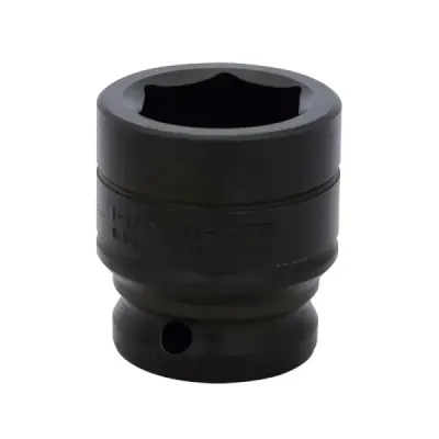 Copa De Impacto 1.1/4' 6 Puntas Urrea Cuadrante 3/4'