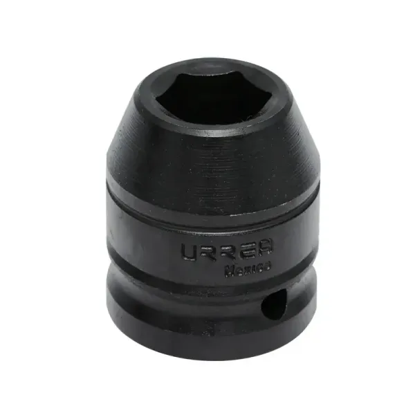 Copa De Impacto 22 Mm 6 Puntas Urrea Cuadrante 3/4' (7522M)