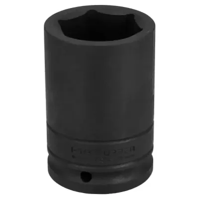 Copa Impacto Larga 1.5/8' 6 Puntas Urrea Cuadrante 3/4'