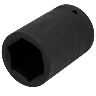 Copa Impacto Larga 1.5/8' 6 Puntas Urrea Cuadrante 3/4'