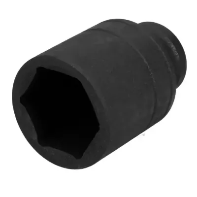 Copa Impacto Larga 1.3/4' 6 Puntas Urrea Cuadrante 3/4'