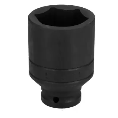 Copa Impacto Larga 1.7/8' 6 Puntas Urrea Cuadrante 3/4'