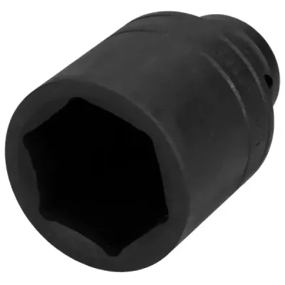 Copa Impacto Larga 1.7/8' 6 Puntas Urrea Cuadrante 3/4'