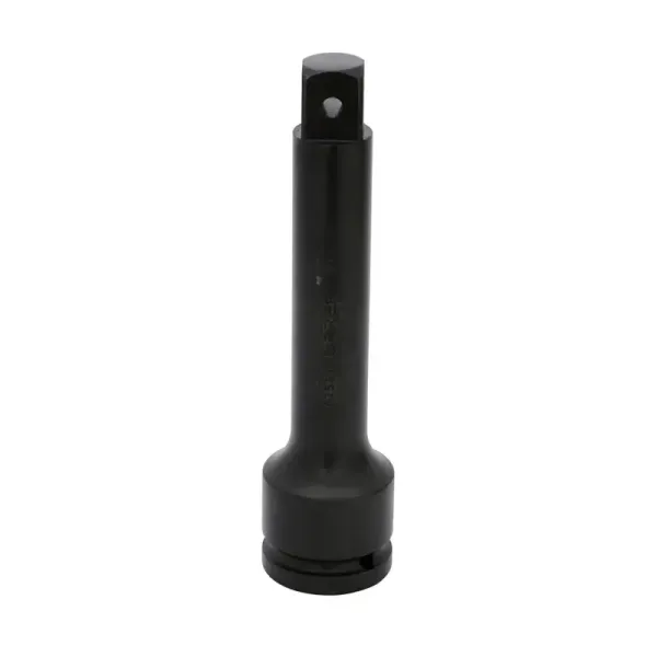 Extensión Dado De Impacto 3/4' X 7.1/8' Urrea De Barreno (7567)