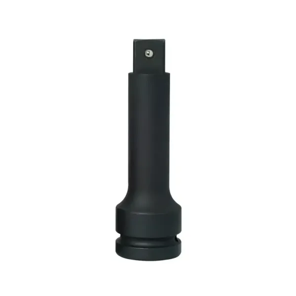 Extensión Dado De Impacto 3/4' X 7.1/8' Urrea De Balín (7567B)