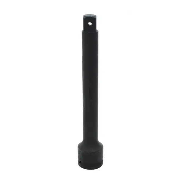Extensión Dado De Impacto 3/4' X 13' Urrea De Barreno (7568)