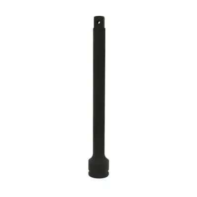 Extensión Dado De Impacto 3/4' X 10.1/8' Urrea De Barreno