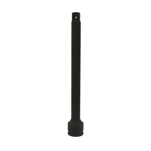 Extensión Dado De Impacto 3/4' X 10.1/8' Urrea De Barreno (7569)