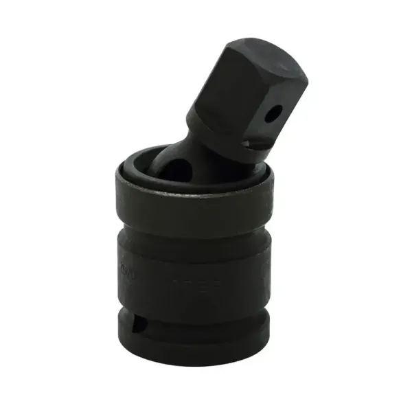 Nudo Universal Para Copa De Impacto 3/4' X 4.1/8' Urrea (7570)