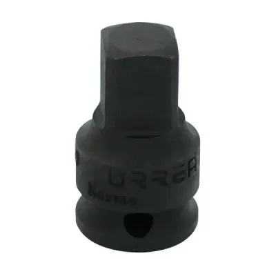 Adaptador Copas De Impacto 3/8' X 1/2' Urrea De Perno