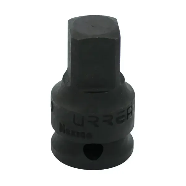Adaptador Copas De Impacto 3/8' X 1/2' Urrea De Perno (7650)