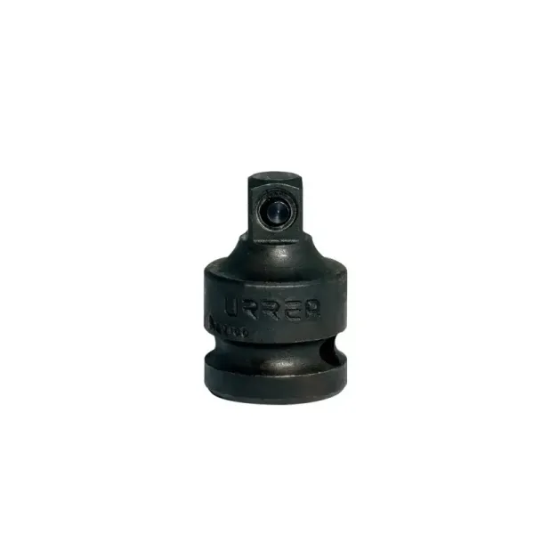 Adaptador Copas De Impacto 1/2' X 3/8' Urrea De Perno (7651)