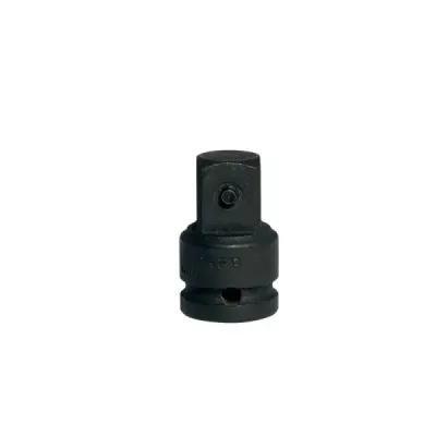 Adaptador Copas De Impacto 1/2' X 3/4' Urrea De Barreno