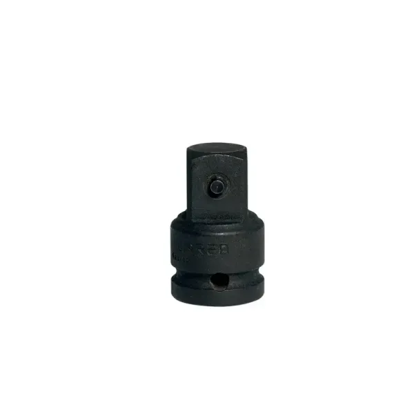 Adaptador Copas De Impacto 1/2' X 3/4' Urrea De Barreno (7652)