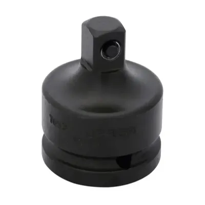 Adaptador Copas De Impacto 3/4' X 1/2' Urrea De Perno