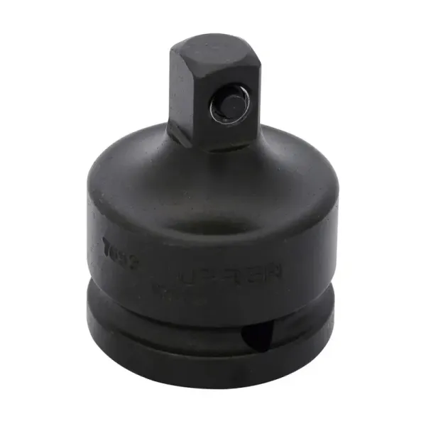 Adaptador Copas De Impacto 3/4' X 1/2' Urrea De Perno (7653)