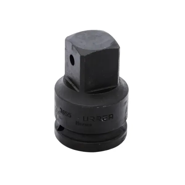 Adaptador Copas De Impacto 3/4' X 1' Urrea De Barreno (7655)