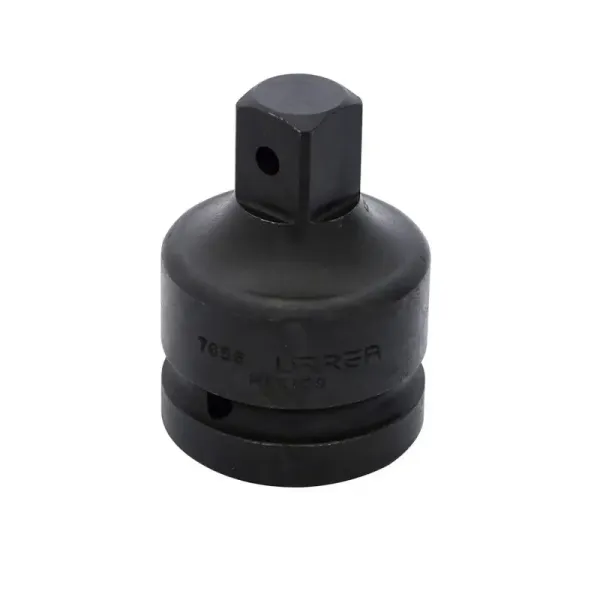 Adaptador Copas De Impacto 1' X 3/4' Urrea De Barreno (7656)