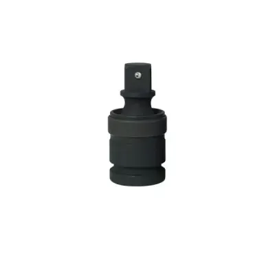 Adaptador Copas De Impacto 1' X 3/4' Urrea De Balín