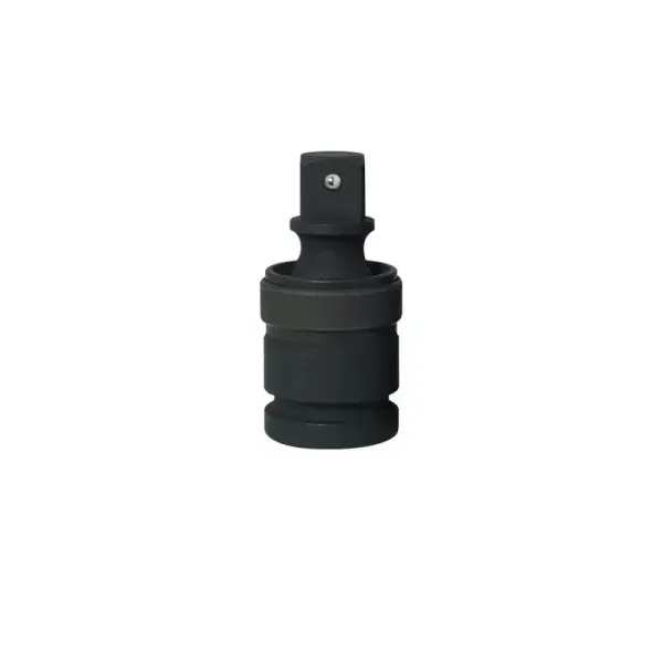 Adaptador Copas De Impacto 1' X 3/4' Urrea De Balín (7656B)