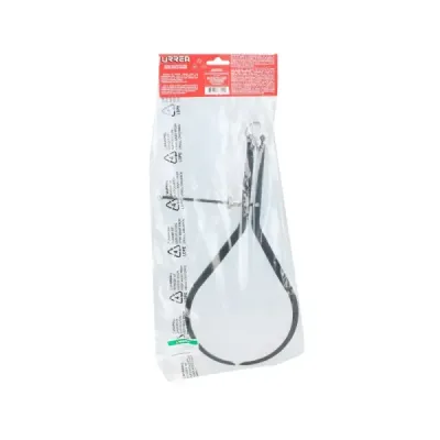 Compás Para Medición Exterior 12' Urrea De Uso Industrial