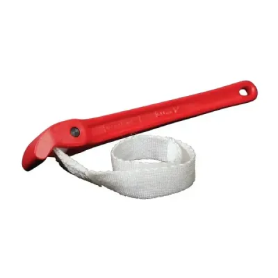 Llave De Lona Tubo 3' Industrial Urrea Materiales Delicados