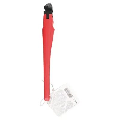 Llave Para Tubo 8' Capacidad 1' Uso Extra Pesado Urrea