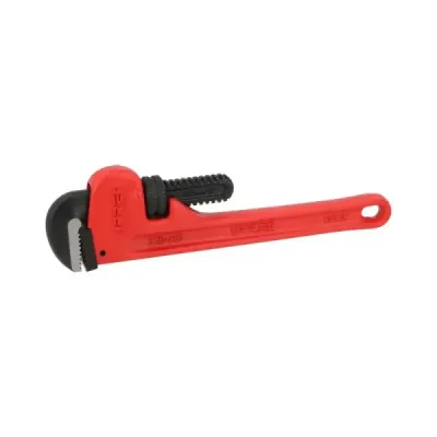 Llave Para Tubo 8' Capacidad 1' Uso Extra Pesado Urrea