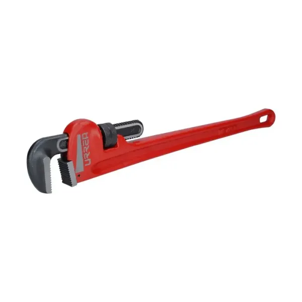 Llave Para Tubo 8' Capacidad 1' De Uso Pesado Urrea (808UI)