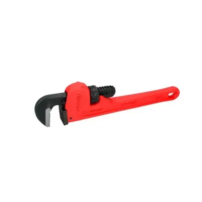 Llave Para Tubo 10' Capacidad 1.1/2' Uso Extra Pesado Urrea