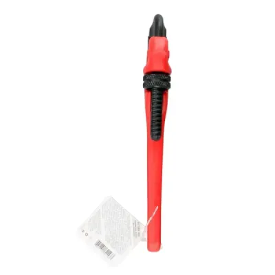 Llave Para Tubo 10' Capacidad 1.1/2' Uso Extra Pesado Urrea