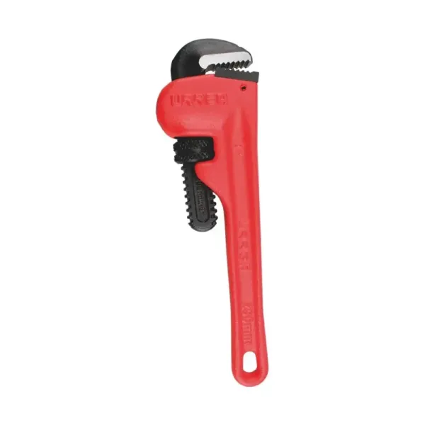 Llave Para Tubo 12' Capacidad 2' Uso Extra Pesado Urrea (812HD)