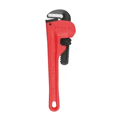 Llave Para Tubo 12' Capacidad 2' Uso Extra Pesado Urrea